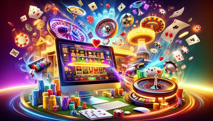 NZCasino Live Betting