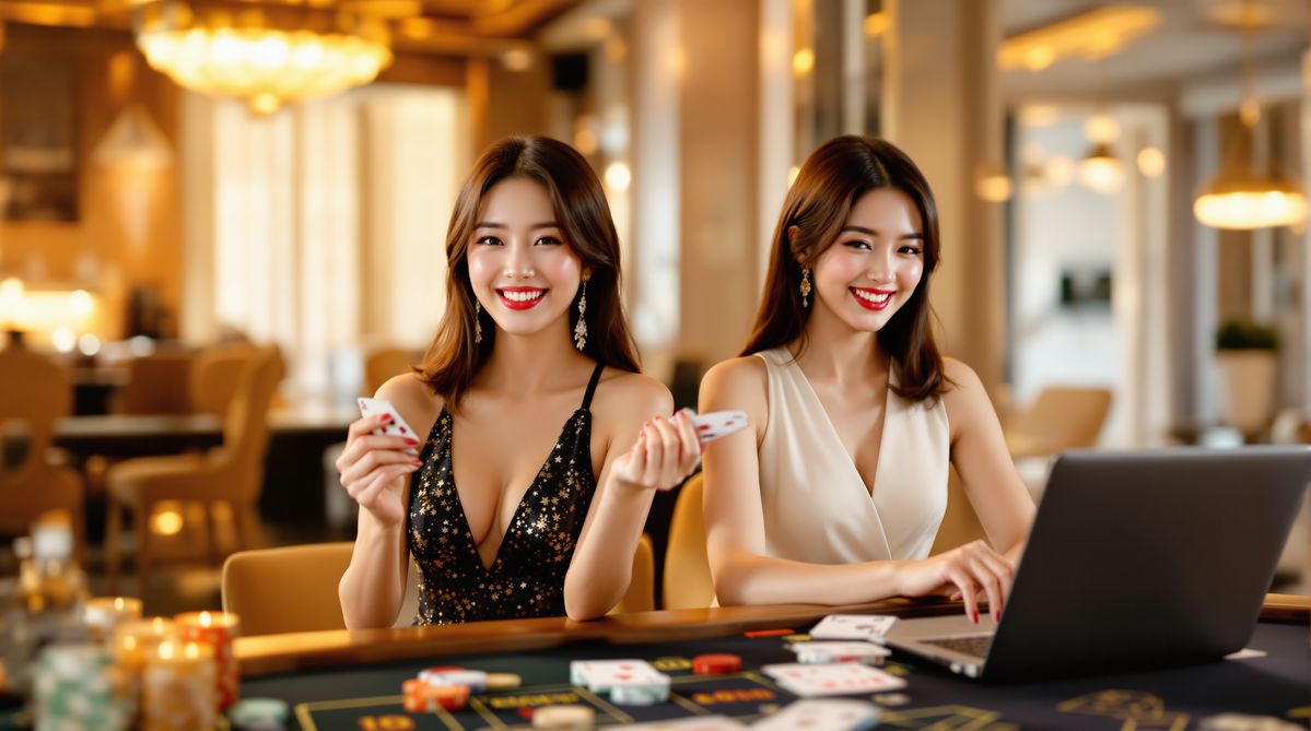 NZCasino Welcome Bonus
