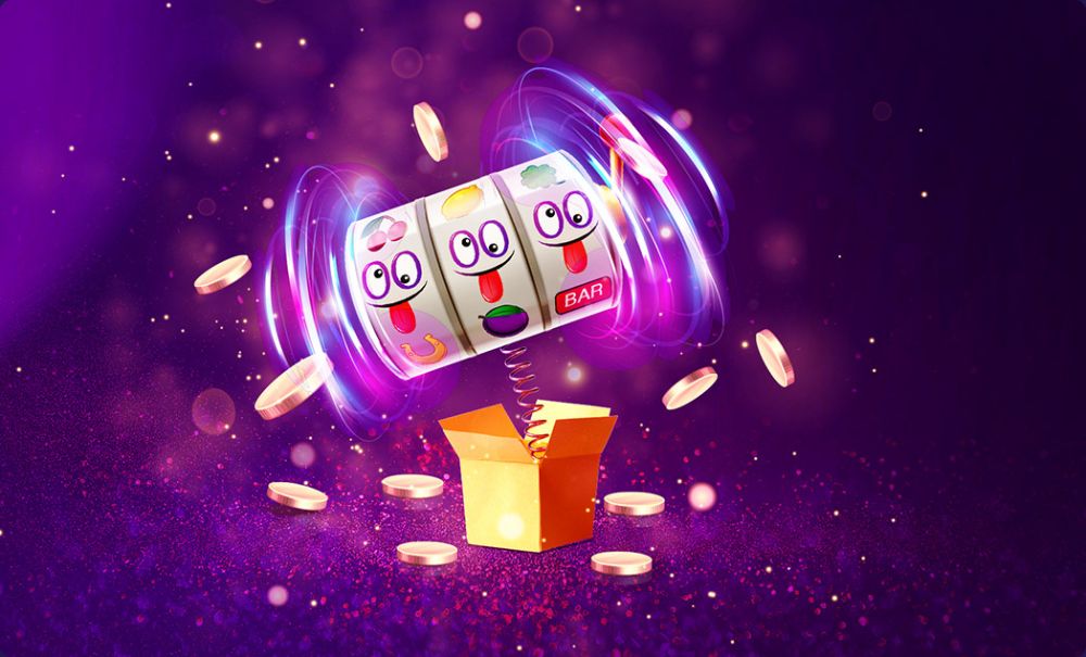 NZCasino Live Casino