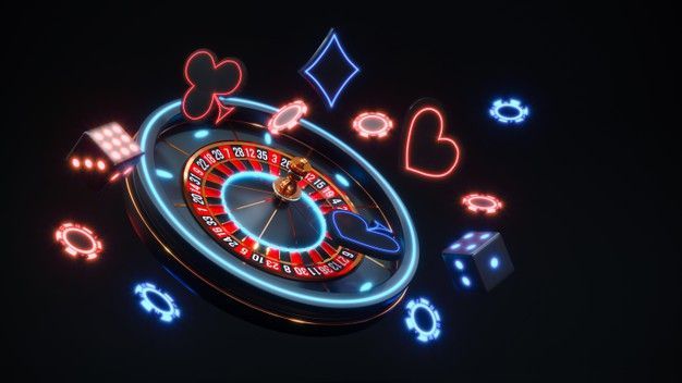 NZCasino Live Betting