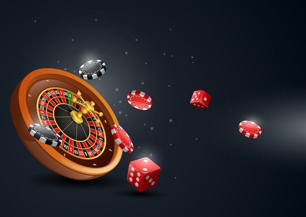 NZCasino Live Betting