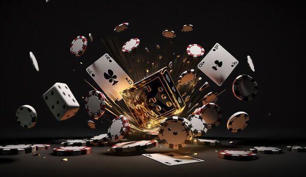 NZCasino Live Casino