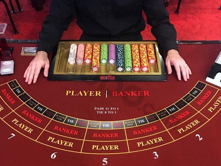 NZCasino Welcome Bonus