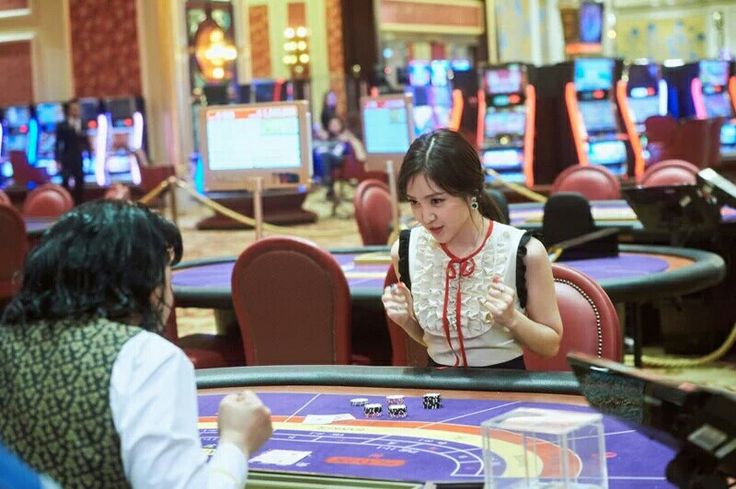 NZCasino Live Betting