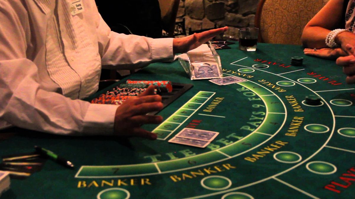 NZCasino Welcome Bonus