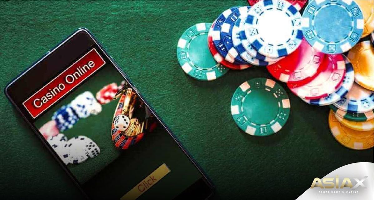 Live Betting