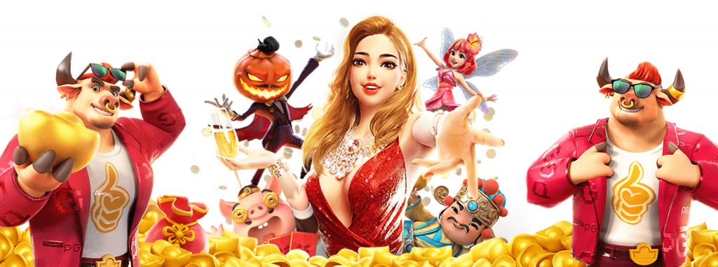 NZCasino Live Casino