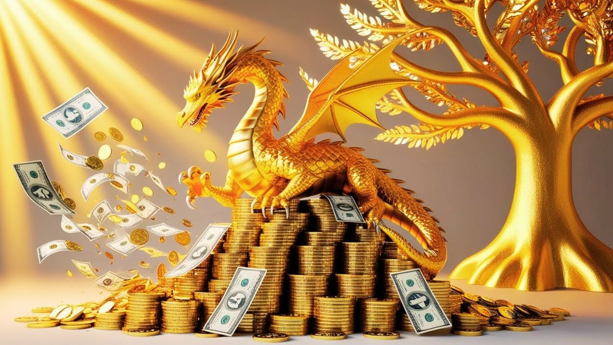 NZCasino Welcome Bonus