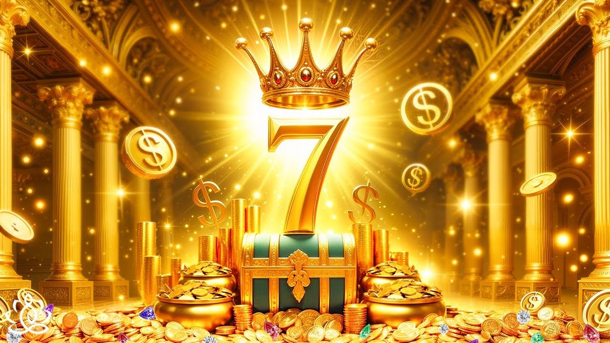NZCasino Live Casino