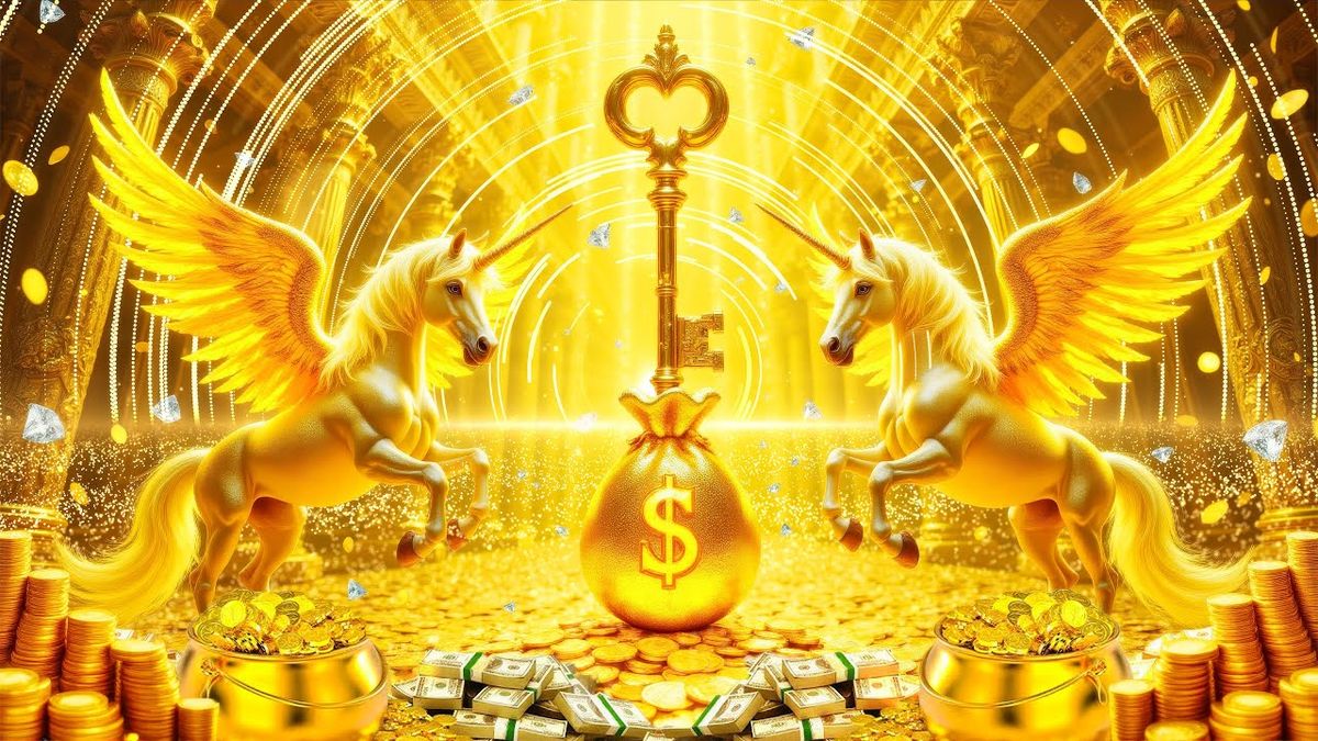 NZCasino Live Casino