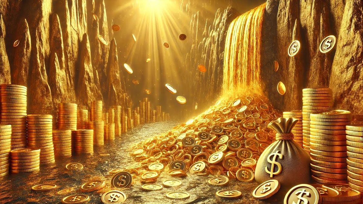 NZCasino Welcome Bonus