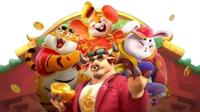 NZCasino Live Casino