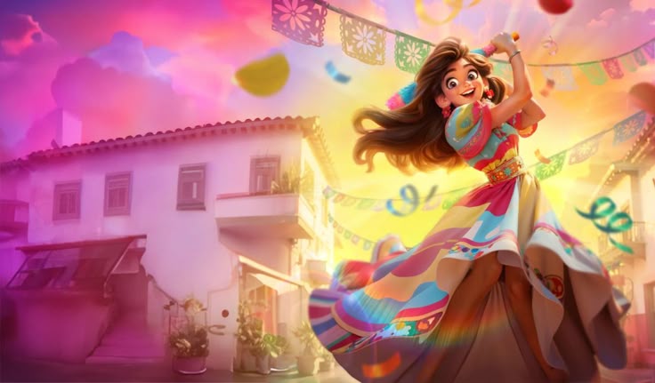 NZCasino Welcome Bonus