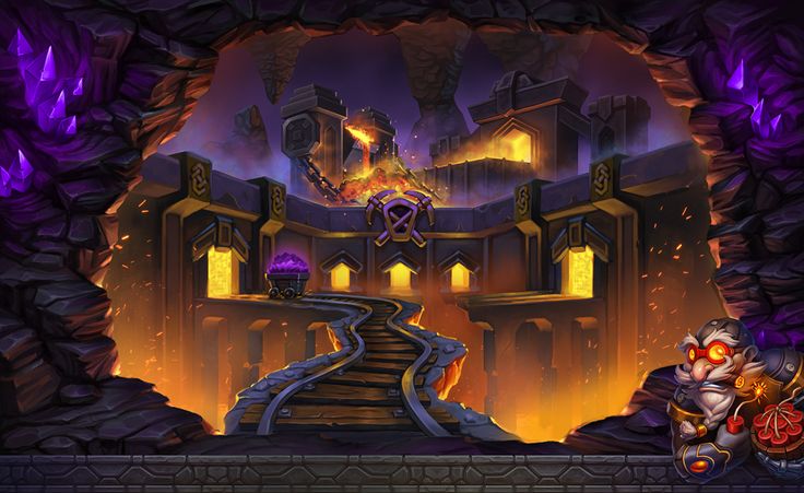 NZCasino Welcome Bonus